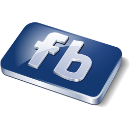 Like My Facebook Page
